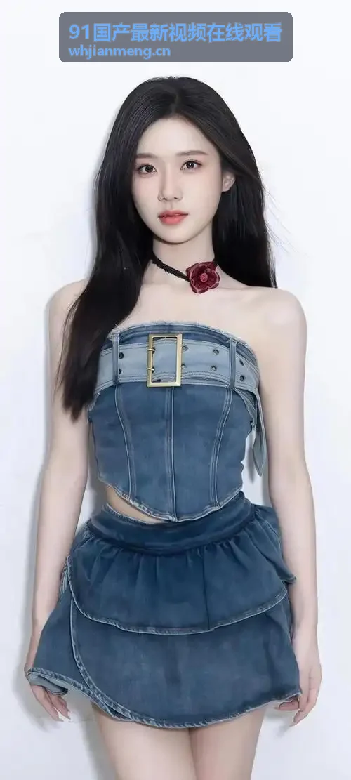 精品在线不卡热门题材内容速览